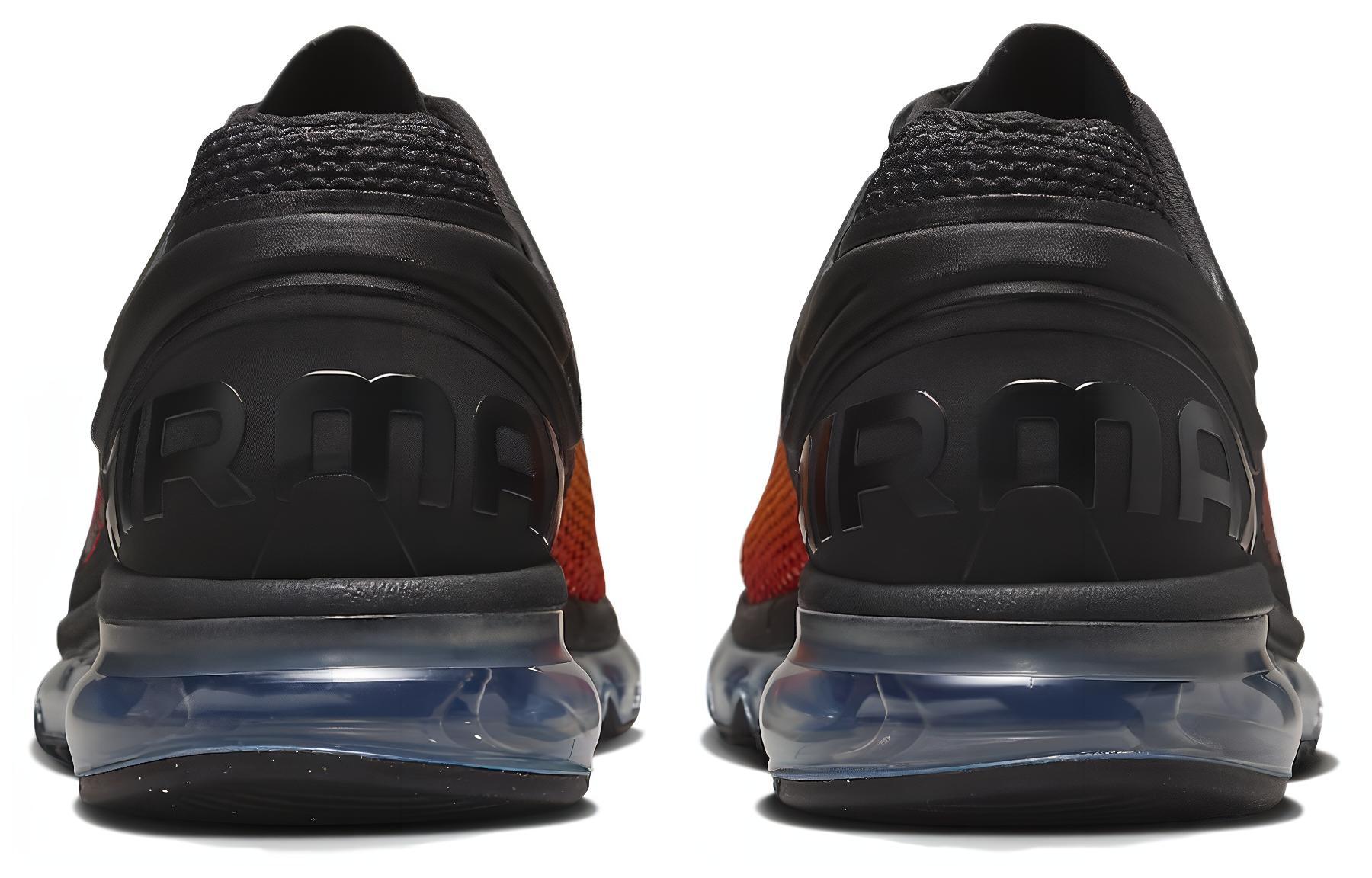 Details for Nike Air Max 2013 ''Coucher de Soleil'' HF4887-873