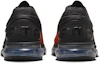 Details for Nike Air Max 2013 ''Coucher de Soleil'' HF4887-873