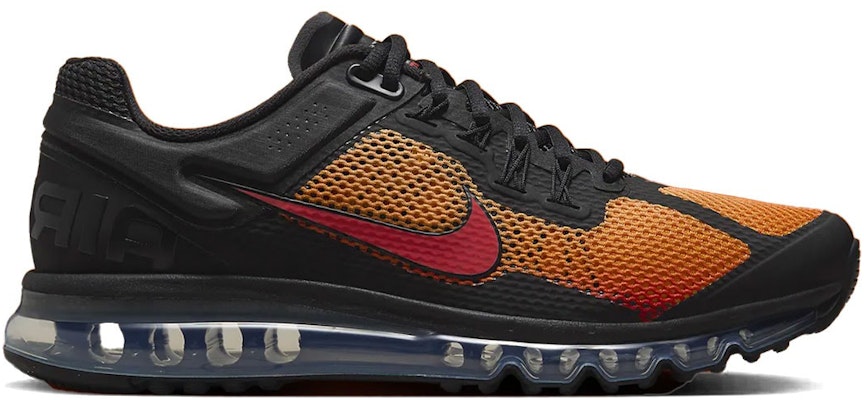 耐吉 Air Max 2013 '夕陽' HF4887-873 Order 耐吉 Air Max 2013 '夕陽' HF4887-873