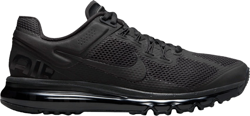 nike-air-max-2013-triple-black