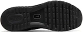 Shop Nike Air Max 2013 ''Triple Black'' Sneakers Zwart FZ3156-010
