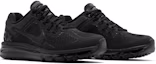 Cheap Nike Air Max 2013 ''Triple Black'' Sneakers Zwart FZ3156-010