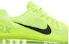 Lookbook Nike Air Max 2013 'Volt Cyber' HF3660-700