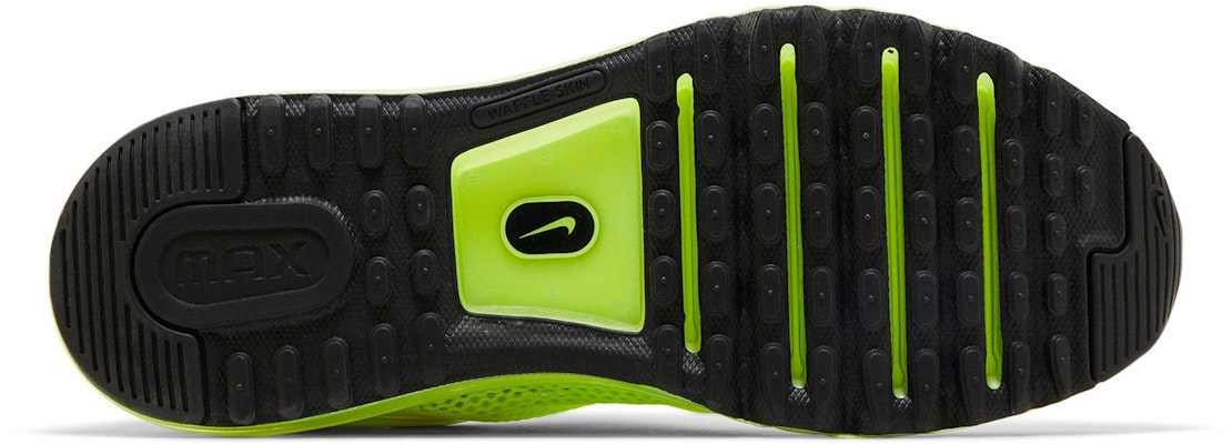 Nike Air Max 2013 'Volt Cyber' Lelaki Wanita Kasut Sukan HF3660-700 Shop Nike Air Max 2013 'Volt Cyber' Lelaki Wanita Kasut Sukan HF3660-700