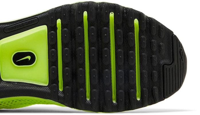Nike Air Max 2013 'Volt Cyber' Lelaki Wanita Kasut Sukan HF3660-700 Purchase Nike Air Max 2013 'Volt Cyber' Lelaki Wanita Kasut Sukan HF3660-700