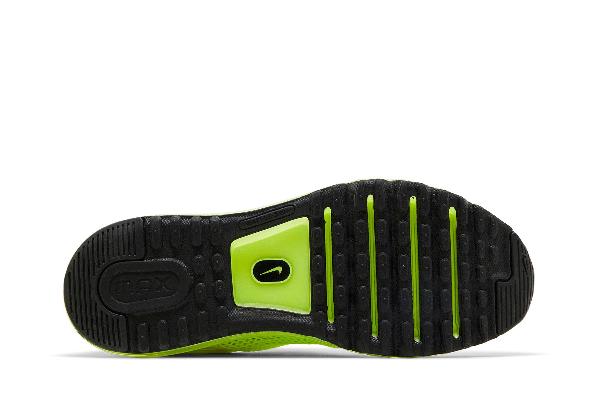 Purchase Nike Air Max 2013 'Volt Cyber' HF3660-700