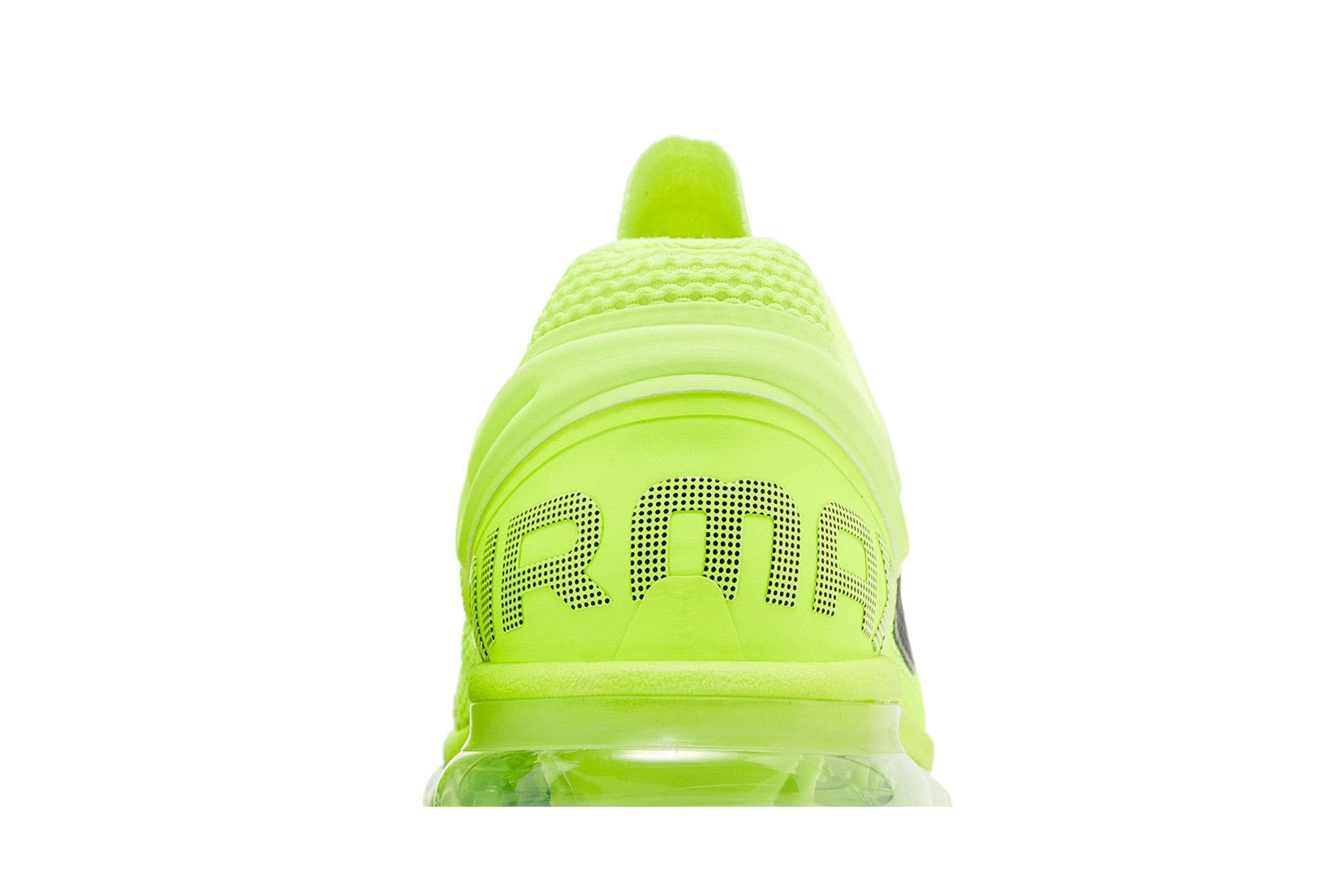 Cheap Nike Air Max 2013 'Volt Cyber' HF3660-700