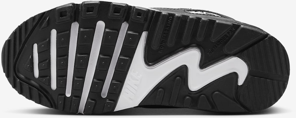 (JR) Nike Air Max 2013 'Putih Hitam Metalik' 555426-101 HF6357-002 Order (JR) Nike Air Max 2013 'Putih Hitam Metalik' 555426-101 HF6357-002
