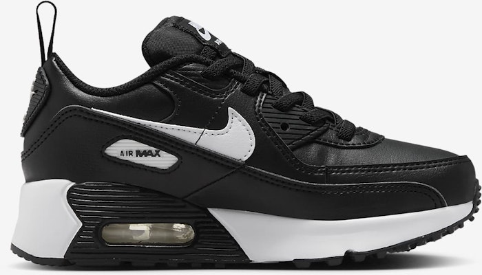 (JR) Nike Air Max 2013 'Putih Hitam Metalik' 555426-101 HF6357-002 Lookbook (JR) Nike Air Max 2013 'Putih Hitam Metalik' 555426-101 HF6357-002