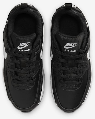 (JR) Nike Air Max 2013 'Putih Hitam Metalik' 555426-101 HF6357-002 Shop (JR) Nike Air Max 2013 'Putih Hitam Metalik' 555426-101 HF6357-002