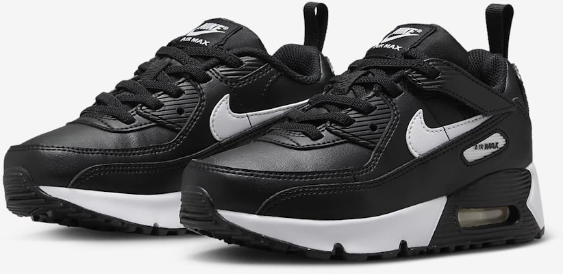 (JR) Nike Air Max 2013 'Putih Hitam Metalik' 555426-101 HF6357-002 Purchase (JR) Nike Air Max 2013 'Putih Hitam Metalik' 555426-101 HF6357-002