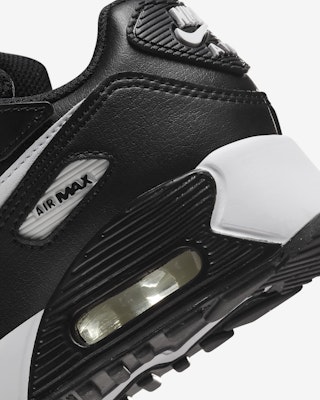 (JR) Nike Air Max 2013 'Putih Hitam Metalik' 555426-101 HF6357-002 Cheap (JR) Nike Air Max 2013 'Putih Hitam Metalik' 555426-101 HF6357-002
