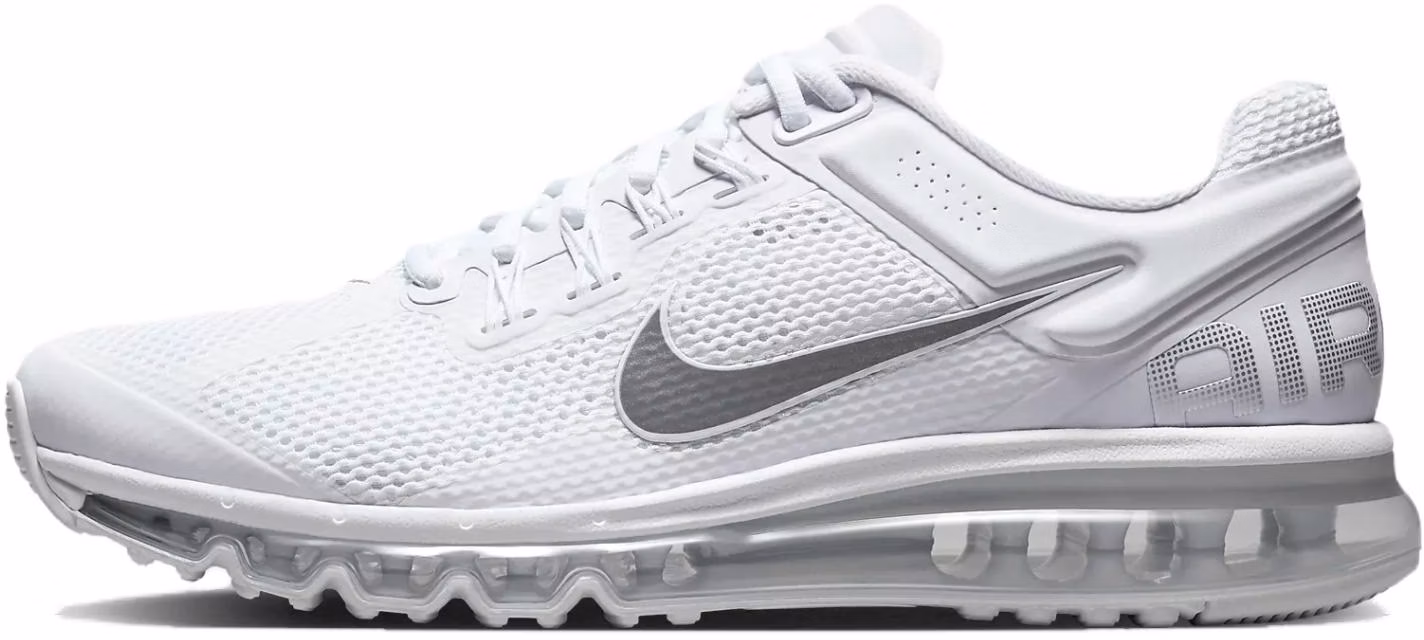 nike-air-max-2013-white-metallic-silver-hf-4884-100