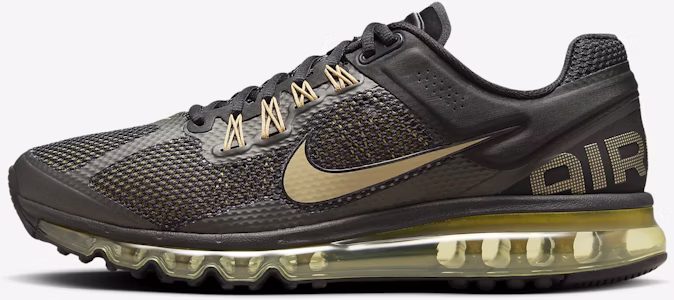 ナイキ エア マックス 2013 HQ1927-001 Buy ナイキ エア マックス 2013 HQ1927-001