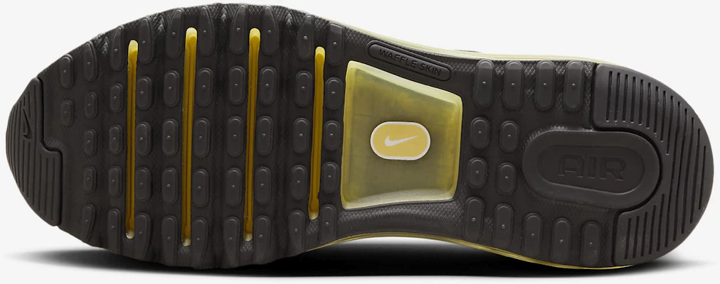 Nike Air Max 2013 HQ1927-001 Order Nike Air Max 2013 HQ1927-001