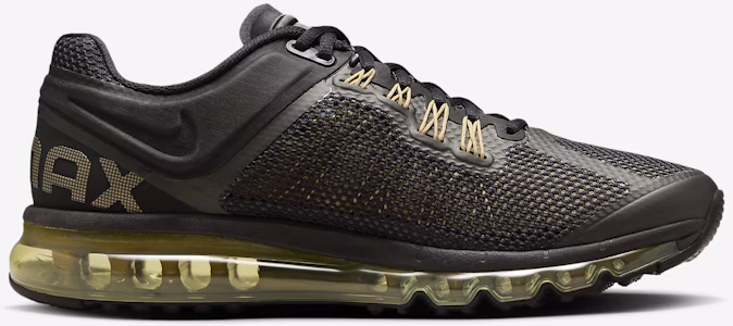 ナイキ エア マックス 2013 HQ1927-001 Lookbook ナイキ エア マックス 2013 HQ1927-001