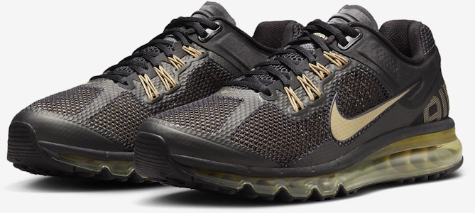 ナイキ エア マックス 2013 HQ1927-001 Purchase ナイキ エア マックス 2013 HQ1927-001