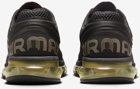 ナイキ エア マックス 2013 HQ1927-001 Details for ナイキ エア マックス 2013 HQ1927-001