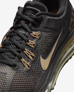 ナイキ エア マックス 2013 HQ1927-001 Sizing ナイキ エア マックス 2013 HQ1927-001