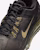 Nike Air Max 2013 Lelaki/Wanita Kasut HQ1927-001