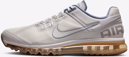 Nike Air Max 2013 HV4303-099 Nike Air Max 2013 HV4303-099