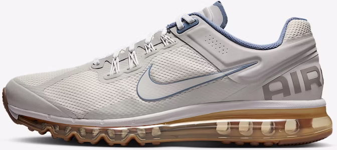 ナイキ エア マックス 2013 HV4303-099 Buy ナイキ エア マックス 2013 HV4303-099