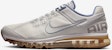 Nike Air Max 2013 Lelaki Wanita Kasut Larian HV4303-099