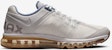 Nike Air Max 2013 Lelaki Wanita Kasut Larian HV4303-099