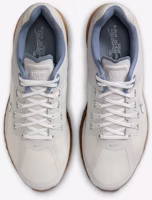 耐吉Air Max 2013款運動鞋 HV4303-099 Shop 耐吉Air Max 2013款運動鞋 HV4303-099