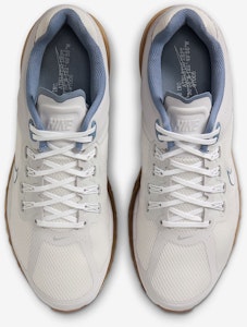 ナイキ エア マックス 2013 HV4303-099 Shop ナイキ エア マックス 2013 HV4303-099