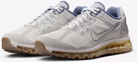 耐吉Air Max 2013款運動鞋 HV4303-099 Purchase 耐吉Air Max 2013款運動鞋 HV4303-099