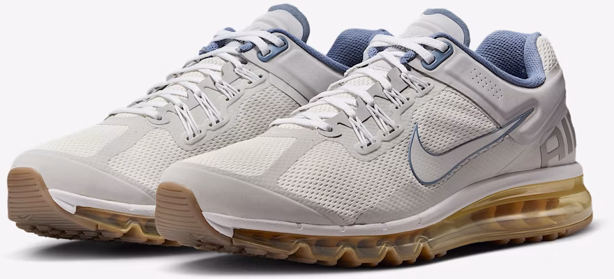 Nike Air Max 2013 HV4303-099 Purchase Nike Air Max 2013 HV4303-099