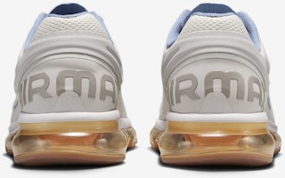 耐吉Air Max 2013款運動鞋 HV4303-099 Details for 耐吉Air Max 2013款運動鞋 HV4303-099