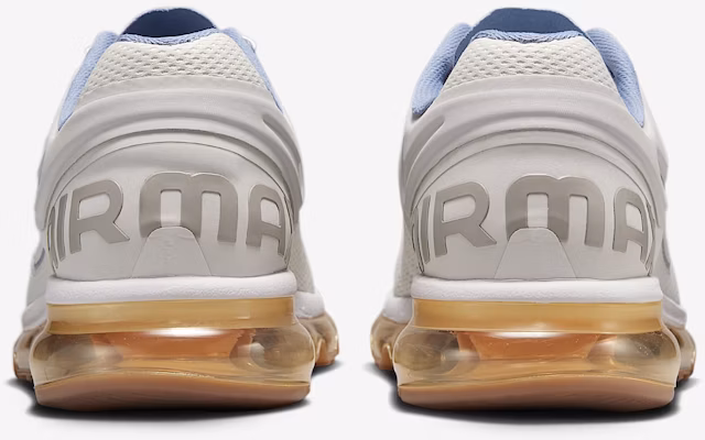 Nike Air Max 2013 HV4303-099 Details for Nike Air Max 2013 HV4303-099