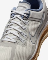 耐吉Air Max 2013款運動鞋 HV4303-099 Sizing 耐吉Air Max 2013款運動鞋 HV4303-099