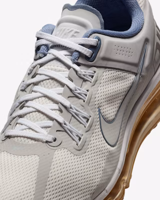 Nike Air Max 2013 HV4303-099 Sizing Nike Air Max 2013 HV4303-099