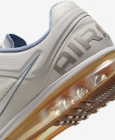 耐吉Air Max 2013款運動鞋 HV4303-099 Cheap 耐吉Air Max 2013款運動鞋 HV4303-099