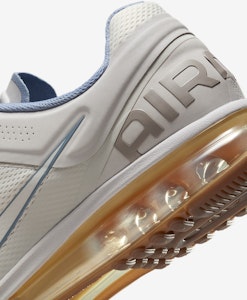 ナイキ エア マックス 2013 HV4303-099 Cheap ナイキ エア マックス 2013 HV4303-099