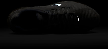 耐吉Air Max 2013款運動鞋 HV4303-099 1