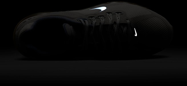 ナイキ エア マックス 2013 HV4303-099 1