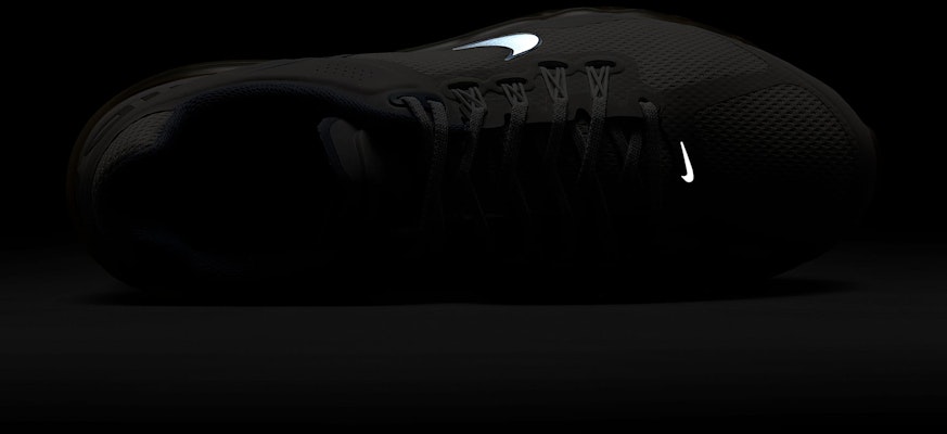 Nike Air Max 2013 HV4303-099 1