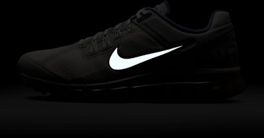 耐吉Air Max 2013款運動鞋 HV4303-099 2