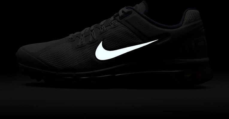 Nike Air Max 2013 HV4303-099 2