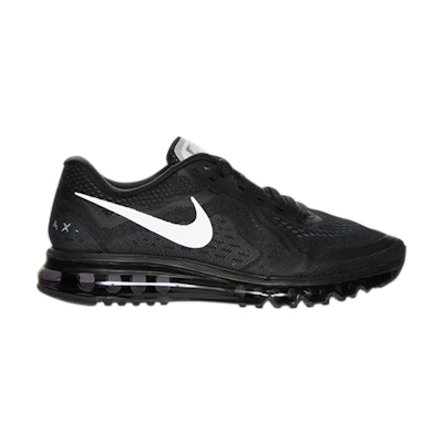 Nike Air Max 2014 'Black'