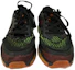 Lookbook Nike Air Max 2014 'Atomic Orange Volt' Sepatu Olahraga 621077-018