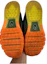 Shop Nike Air Max 2014 'Atomic Orange Volt' Sepatu Olahraga 621077-018