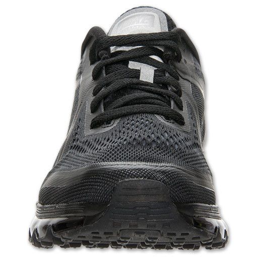 Order Nike Air Max 2014 'Black'  621077-001