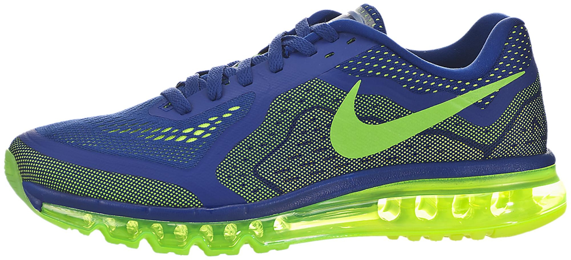 nike-air-max-2014-deep-royal-electric-green