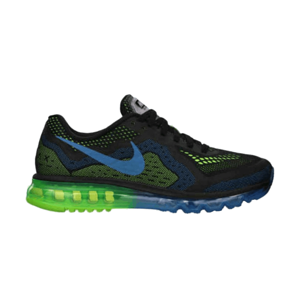 Nike Air Max 2014 'Photo Blue' 621077-005
