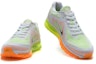Order Nike Air Max 2014 'Blanco Atomic Mango Volt' 621077-101